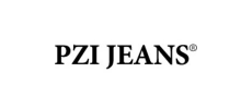 PZI Jeans